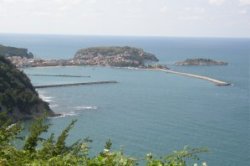 amasra