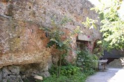 bedesten