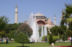 Aya sofia