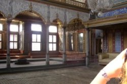topkapi