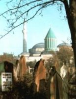 konya