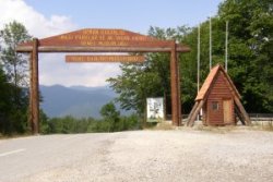 natuurpark