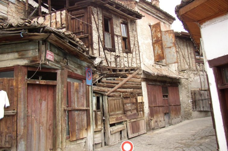 safranbolu_huis_niet_ok.jpg