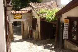 huishoudwinkel