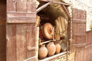 winkel