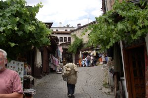 winkel