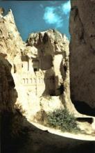 goreme