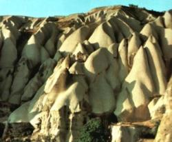 goreme