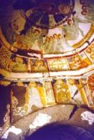 plafond