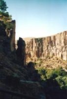 ilharavalei